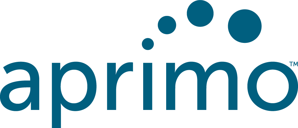Aprimo_Logo_RGB_Blue-1.png