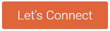 LetsConnect.png