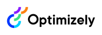 Optimizely_Logo.png