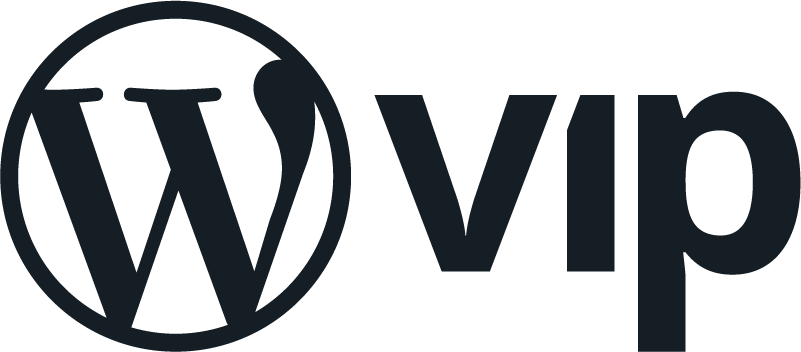 wpcomvip_logo_main-dark.png